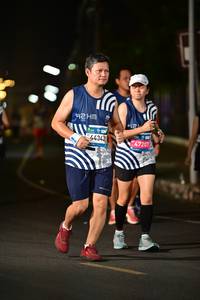 BIB: 
                            <button type="button" onclick="openModal(23662850)" class="btn btn-primary btn-sm float-right btn-popup" data-toggle="modal" data-target=".modal-high-quality">
                        <i class="fas fa-shopping-cart"></i> Add to Cart
                    </button>
                                            <button type="button" onclick="isThisMe(23662850, true)" class="btn btn-success btn-sm float-right btn-popup btn-isme hidden" data-toggle="tooltip" data-placement="bottom" title="นี่คือรูปของคุณใช่ไหม คลิกที่นี่เพื่อเอาเข้าอัลบั้ม">
                        <i class="fas fa-plus"></i> Add to album
                    </button>
                    <button type="button" onclick="isThisMe(23662850, false)" class="btn btn-warning btn-sm float-right btn-popup btn-isnotme hidden">
                        <i class="fas fa-ban"></i> Remove from album
                    </button>